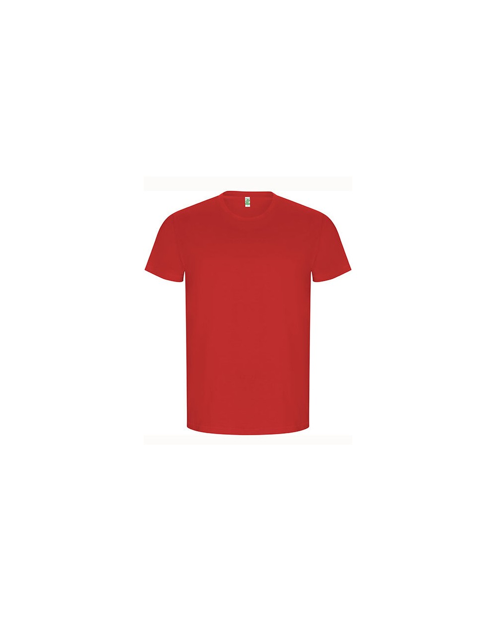 T-Shirts personnalisable ROLY GOLDEN