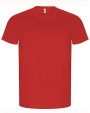 ROLY GOLDEN T-Shirts personalisierbar