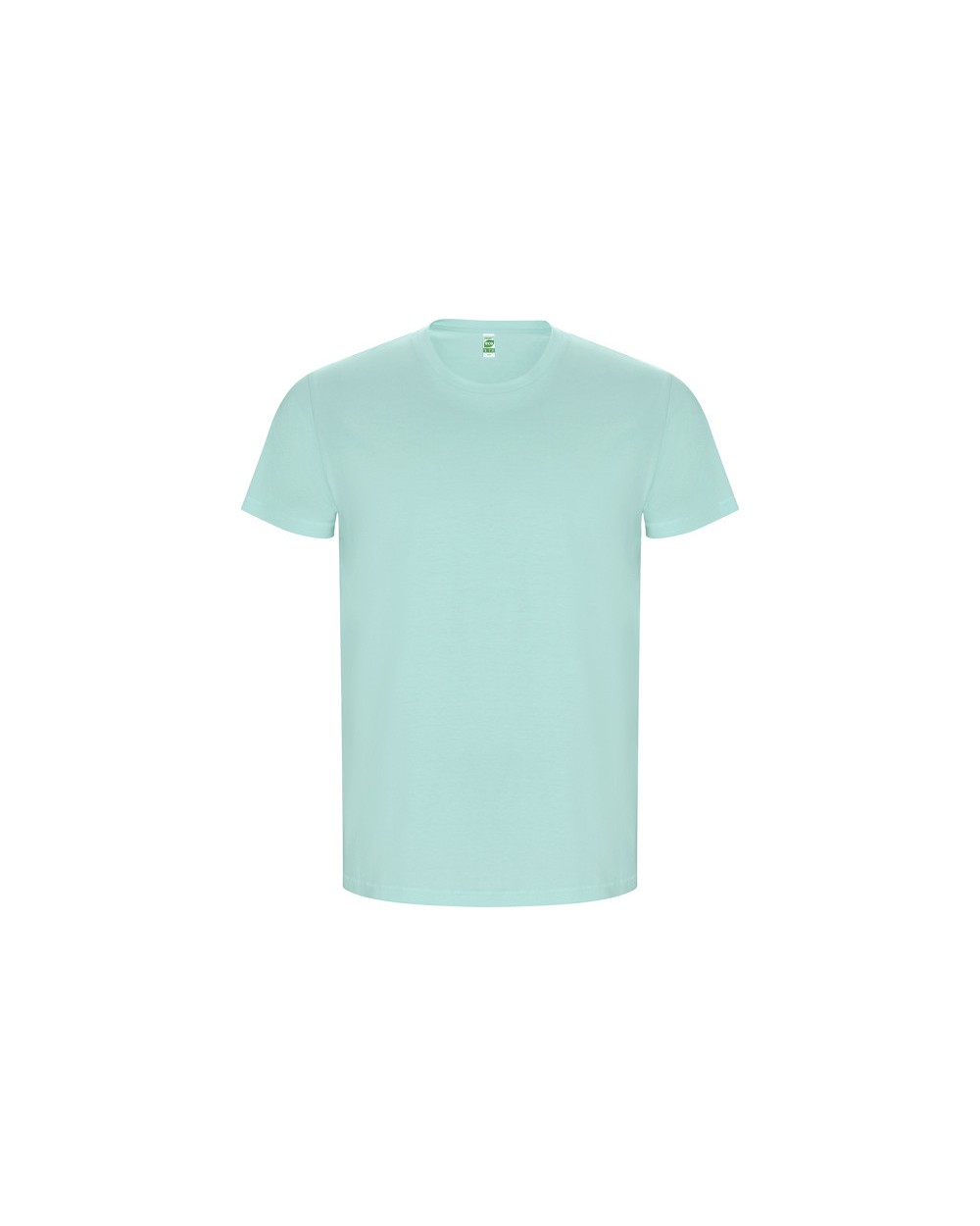 ROLY GOLDEN T-Shirts personalisierbar