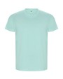 ROLY GOLDEN T-Shirts personalisierbar