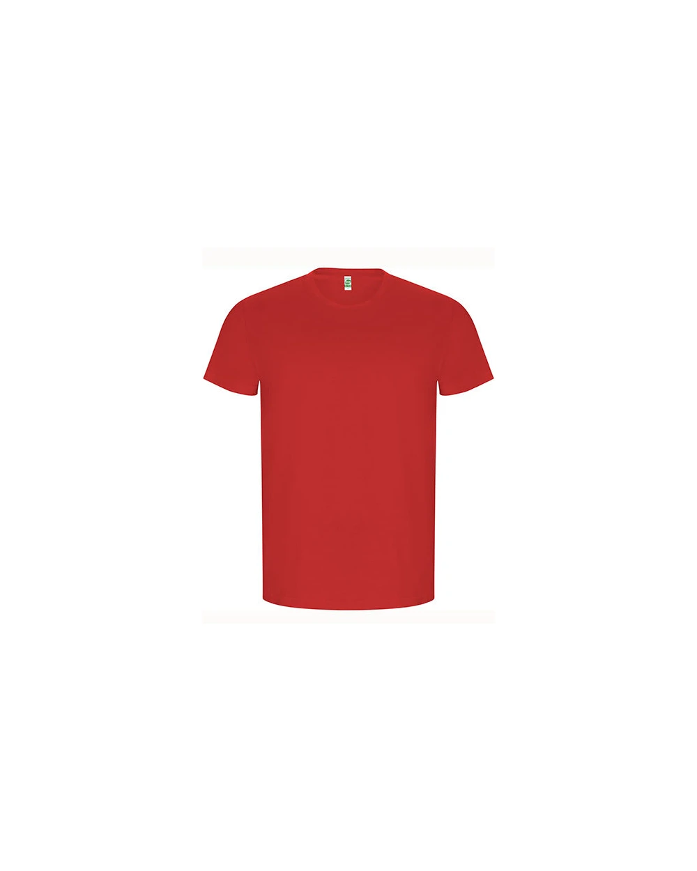 T-Shirts personnalisable ROLY GOLDEN