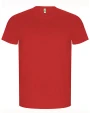 T-Shirts personnalisable ROLY GOLDEN