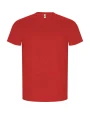 ROLY GOLDEN T-Shirts personalisierbar