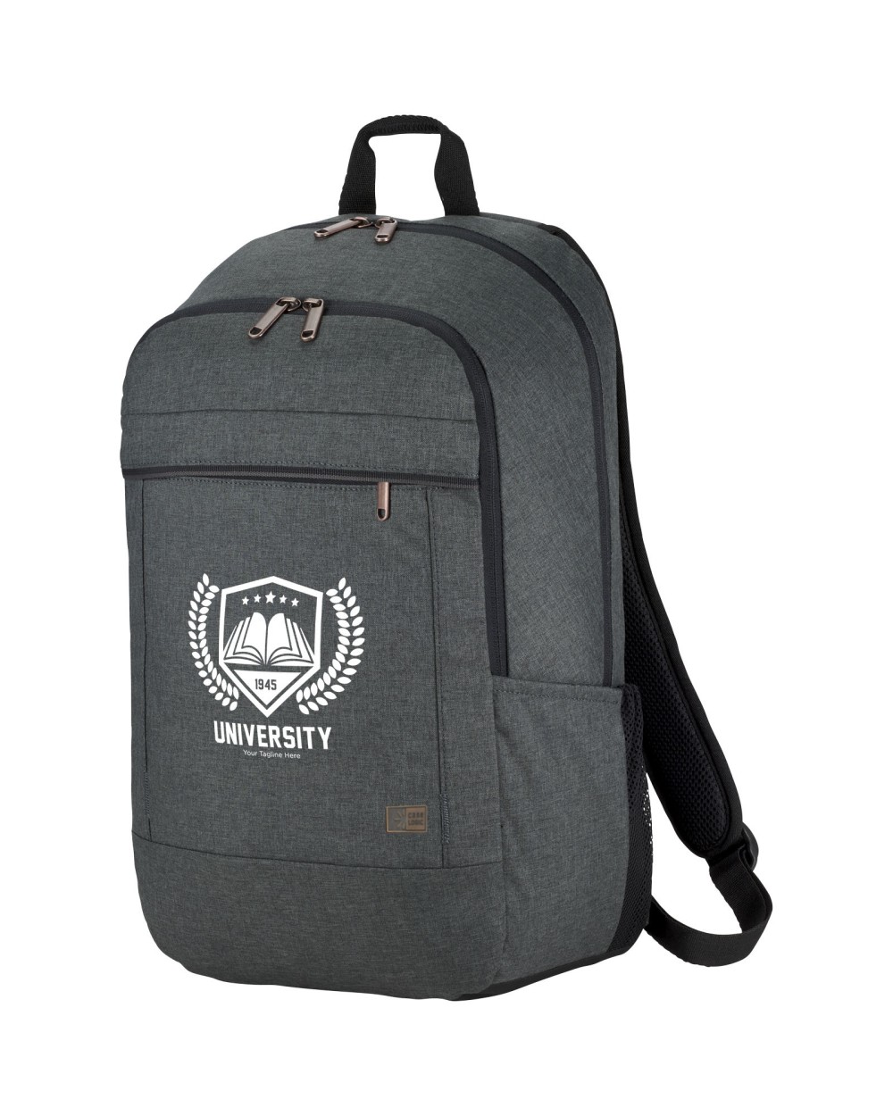 Sacs & Bagagerie personnalisable CASE LOGIC Sac à dos pour ordinateur 15" Era 23L