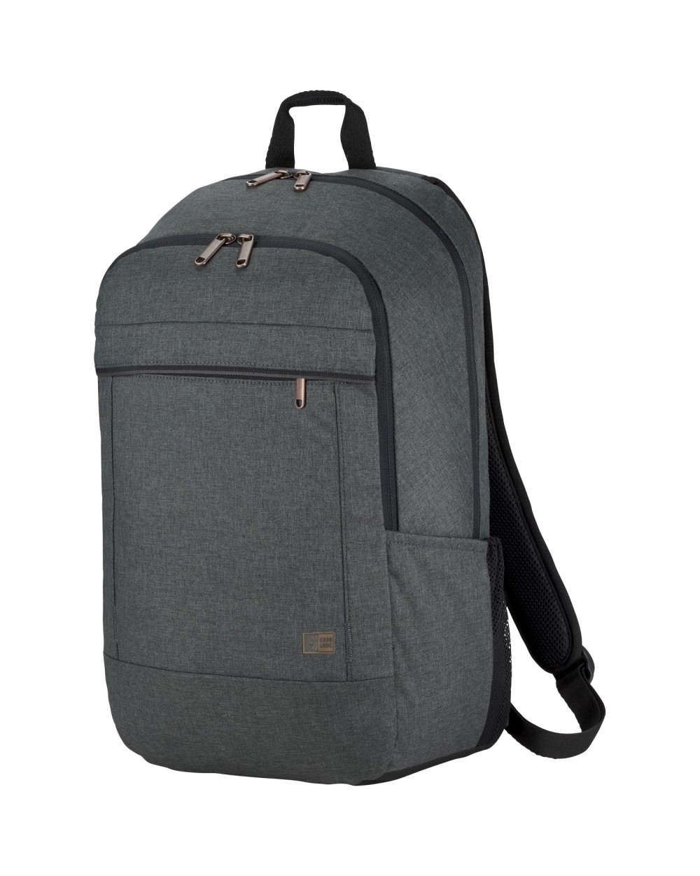 Sacs & Bagagerie personnalisable CASE LOGIC Sac à dos pour ordinateur 15" Era 23L