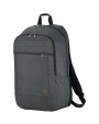 Sacs & Bagagerie personnalisable CASE LOGIC Sac à dos pour ordinateur 15" Era 23L