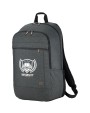 CASE LOGIC Case Logic Era 15" Laptop-Rucksack 23L Taschen personalisierbar