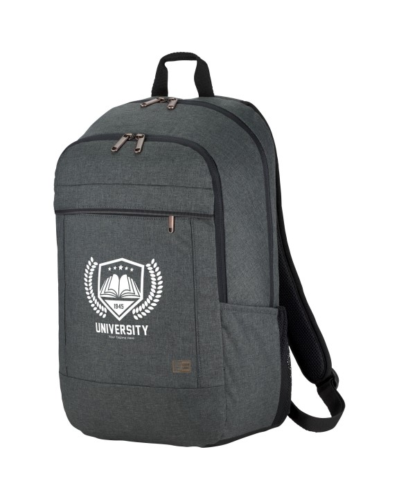 CASE LOGIC Case Logic Era 15" Laptop-Rucksack 23L Taschen personalisierbar