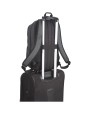 CASE LOGIC Case Logic Era 15" Laptop-Rucksack 23L Taschen personalisierbar