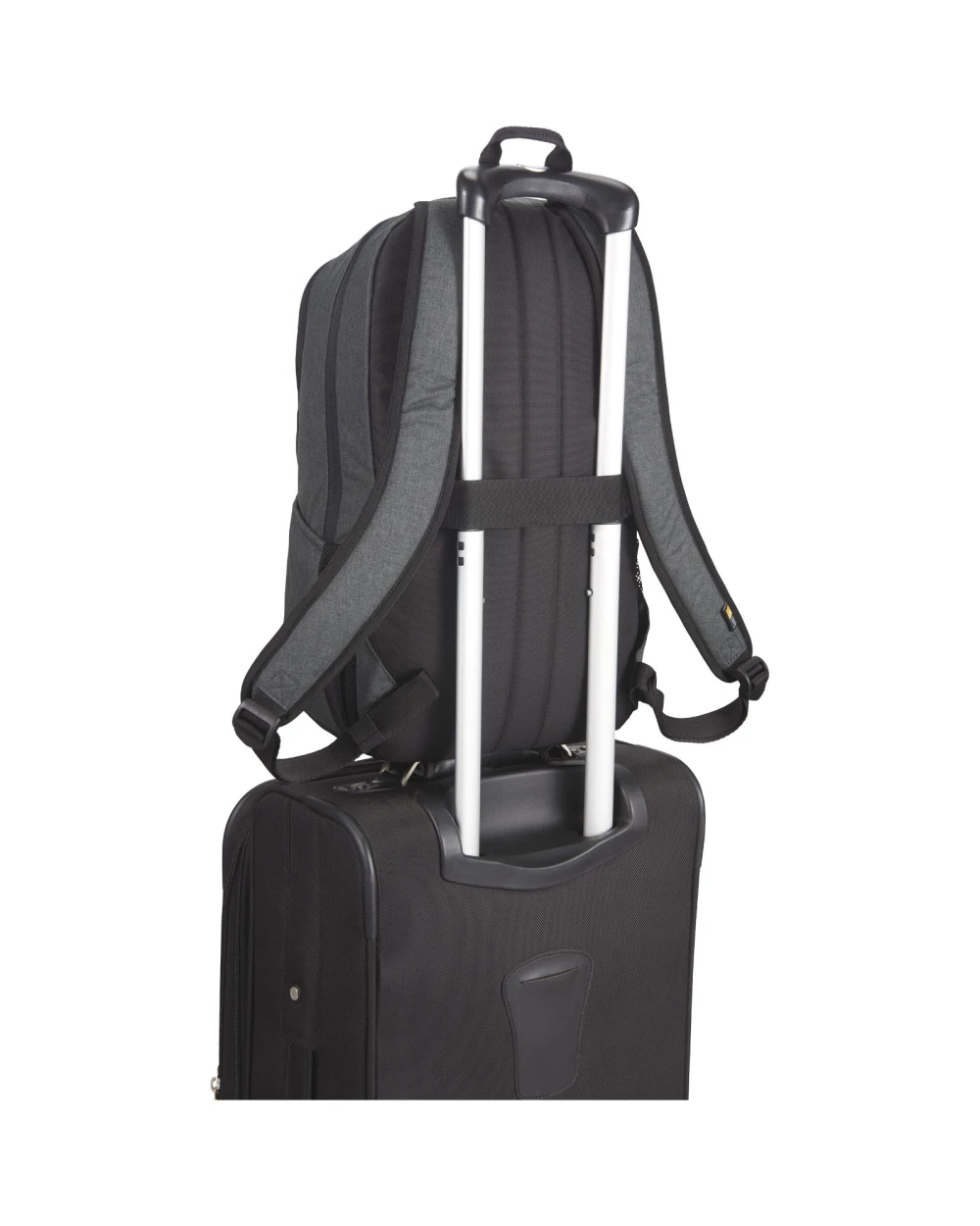 CASE LOGIC Case Logic Era 15" Laptop-Rucksack 23L Taschen personalisierbar