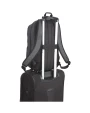 CASE LOGIC Case Logic Era 15" Laptop-Rucksack 23L Taschen personalisierbar