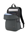 CASE LOGIC Case Logic Era 15" Laptop-Rucksack 23L Taschen personalisierbar