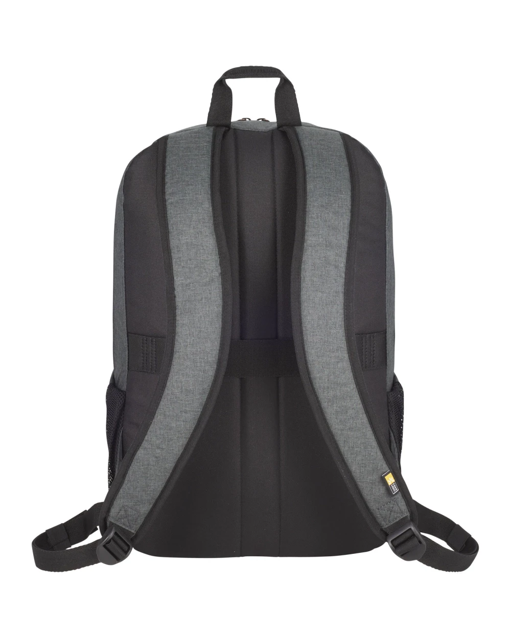 Tassen & Zakken CASE LOGIC Case Logic Era 15” laptop rugzak 23L voor bedrukking &amp; borduring