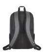 Tassen & Zakken CASE LOGIC Case Logic Era 15” laptop rugzak 23L voor bedrukking &amp; borduring