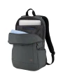 CASE LOGIC Case Logic Era 15" Laptop-Rucksack 23L Taschen personalisierbar