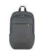 CASE LOGIC Case Logic Era 15" Laptop-Rucksack 23L Taschen personalisierbar
