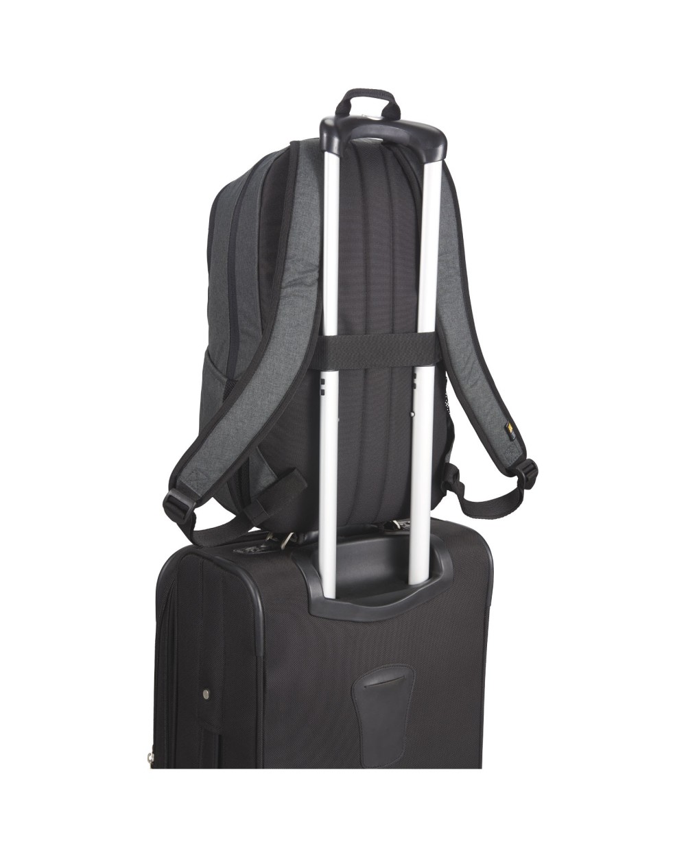Tassen & Zakken CASE LOGIC Case Logic Era 15” laptop rugzak 23L voor bedrukking &amp; borduring