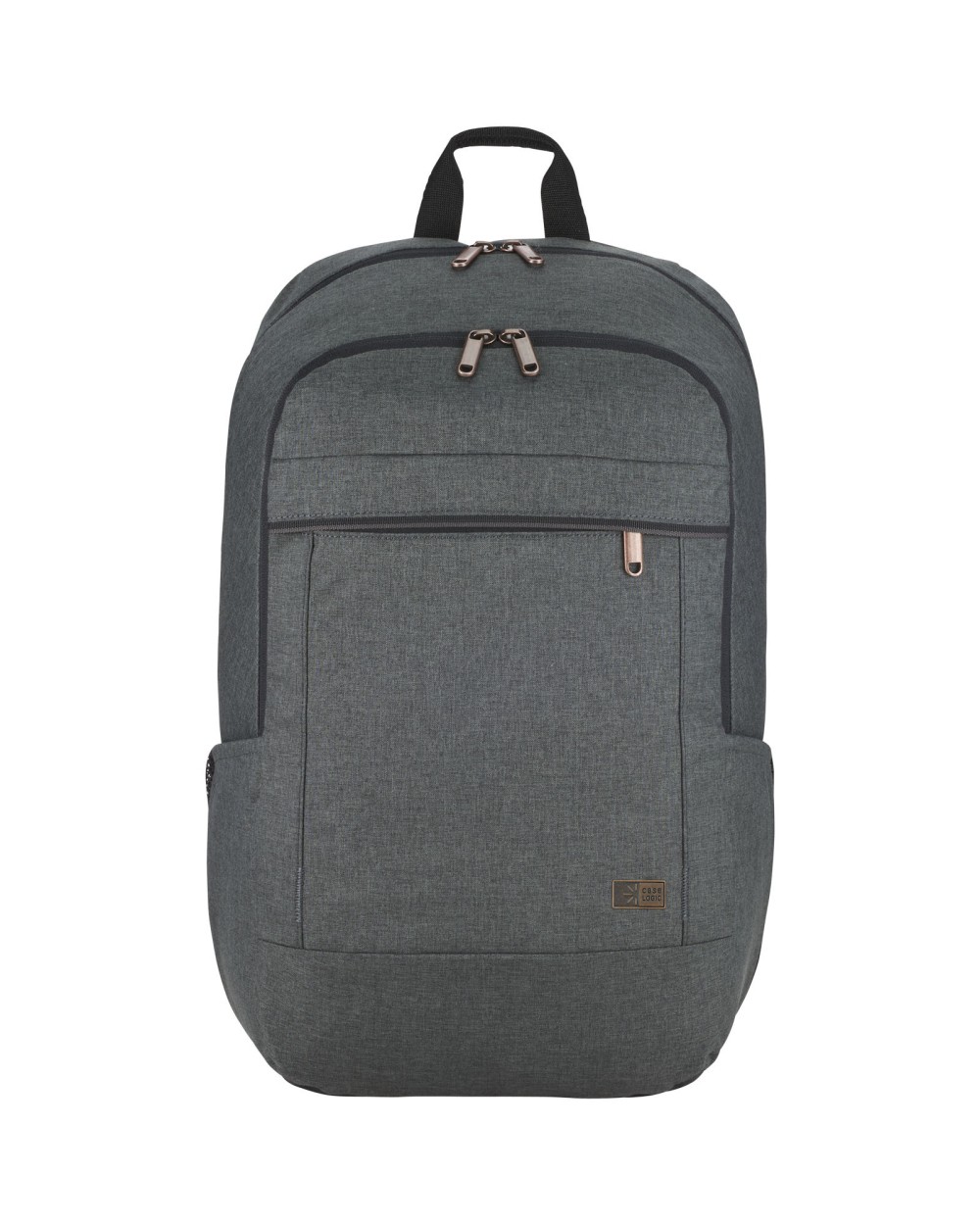 Tassen & Zakken CASE LOGIC Case Logic Era 15” laptop rugzak 23L voor bedrukking &amp; borduring