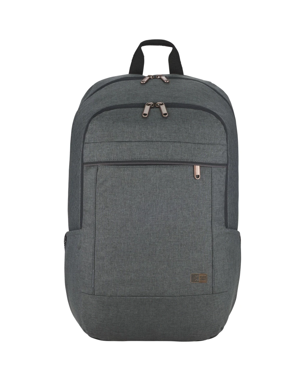 CASE LOGIC Case Logic Era 15" Laptop-Rucksack 23L Taschen personalisierbar