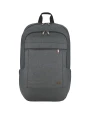 Tassen & Zakken CASE LOGIC Case Logic Era 15” laptop rugzak 23L voor bedrukking &amp; borduring