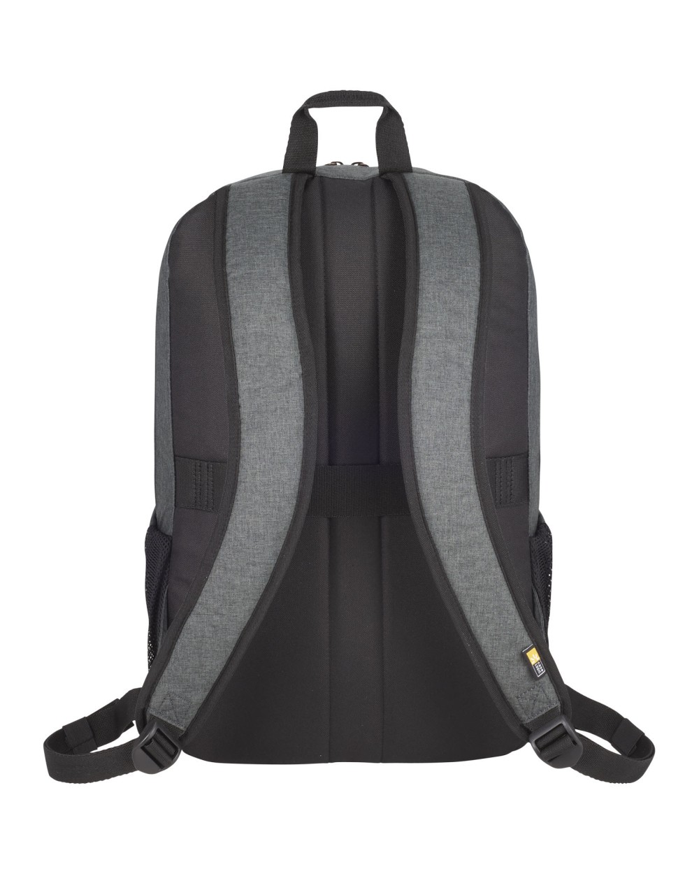 Sacs & Bagagerie personnalisable CASE LOGIC Sac à dos pour ordinateur 15" Era 23L