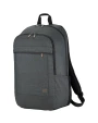 Tassen & Zakken CASE LOGIC Case Logic Era 15” laptop rugzak 23L voor bedrukking &amp; borduring