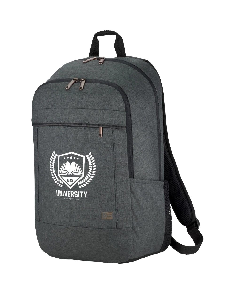 CASE LOGIC Case Logic Era 15" Laptop-Rucksack 23L Taschen personalisierbar