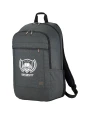 CASE LOGIC Case Logic Era 15" Laptop-Rucksack 23L Taschen personalisierbar