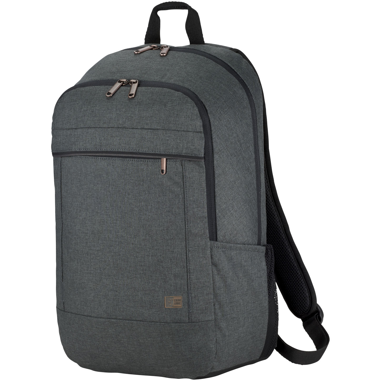 Sacs & Bagagerie personnalisable CASE LOGIC Sac à dos pour ordinateur 15" Era 23L