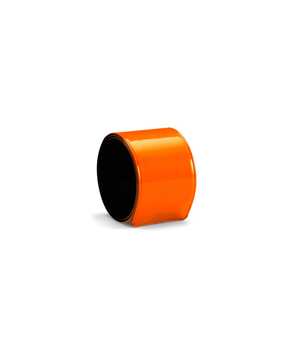 PRINTWEAR Snap armband Zubehör personalisierbar