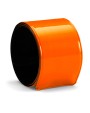 PRINTWEAR Snap armband Zubehör personalisierbar