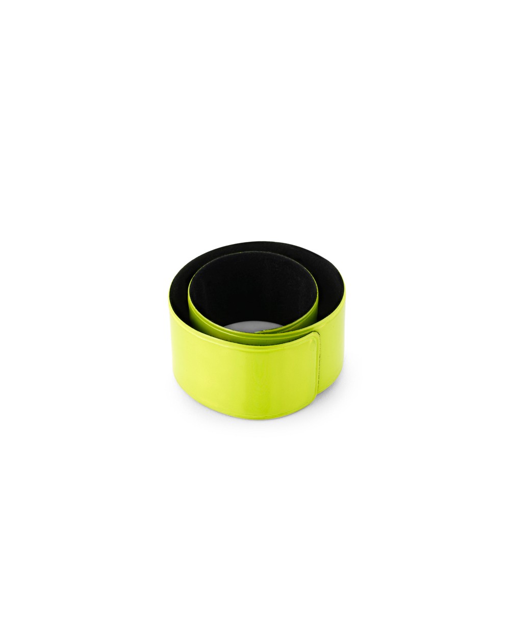 PRINTWEAR Snap armband Zubehör personalisierbar