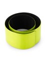 PRINTWEAR Snap armband Zubehör personalisierbar