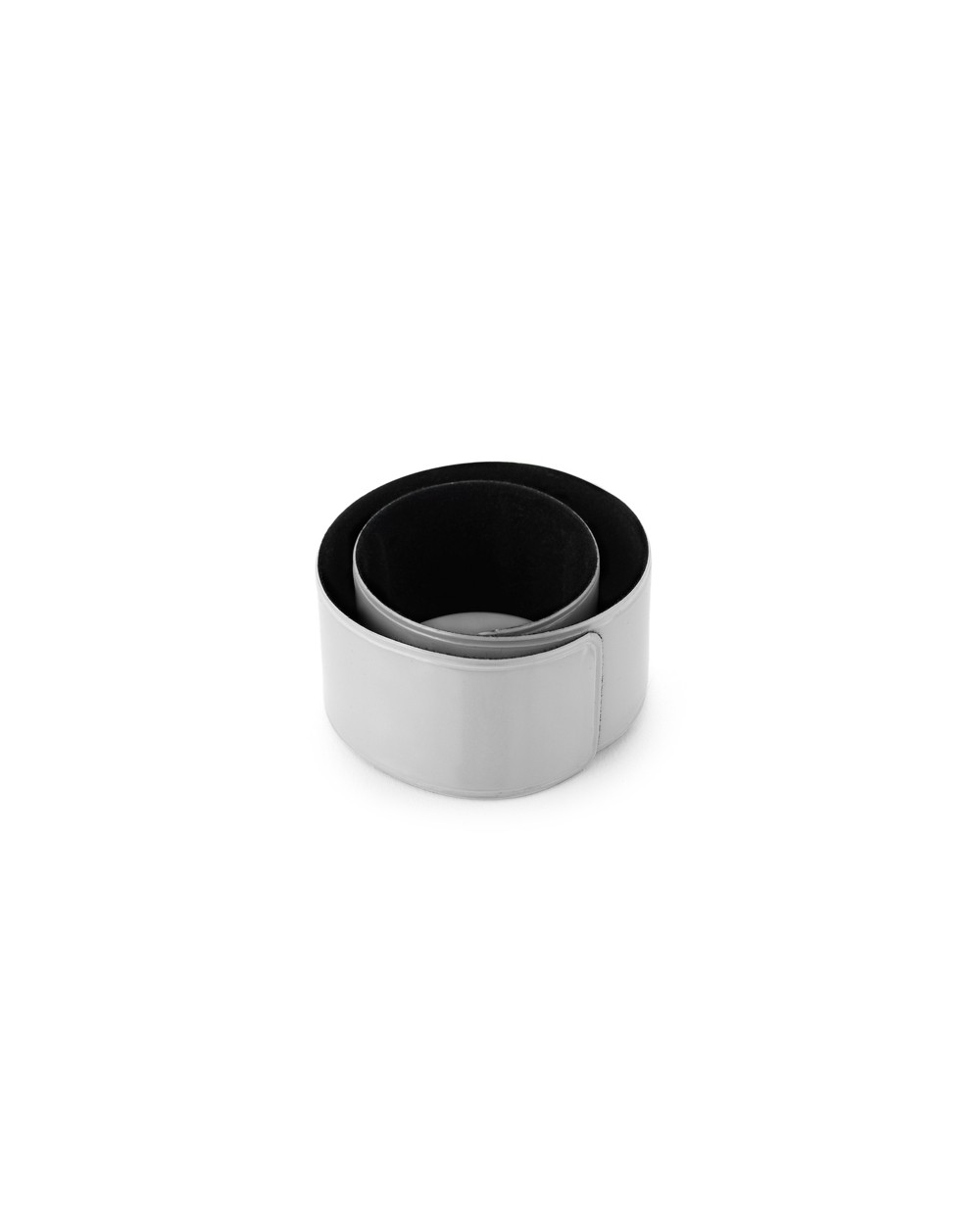 PRINTWEAR Snap armband Zubehör personalisierbar