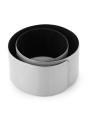 Accessoires personnalisable PRINTWEAR Snap armband