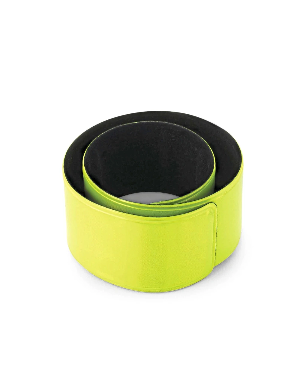 Benodigdheden PRINTWEAR Snap Armband voor bedrukking &amp; borduring