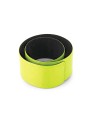 Accessoires personnalisable PRINTWEAR Snap armband