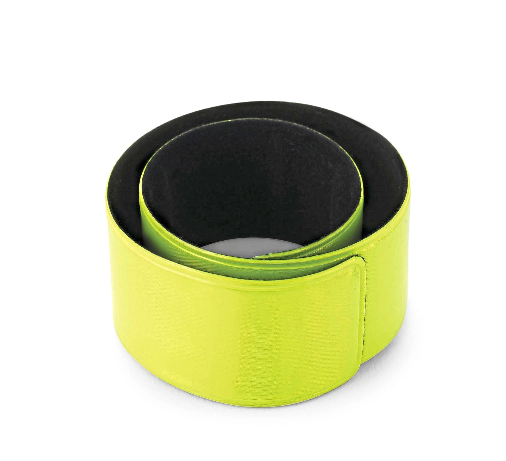 Accessoires personnalisable PRINTWEAR Snap armband