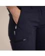 CRAGHOPPERS EXPERT Expert Womens Kiwi Pro Stretch Trousers Hosen personalisierbar