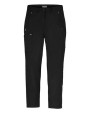 CRAGHOPPERS EXPERT Expert Womens Kiwi Pro Stretch Trousers Hosen personalisierbar