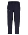 Pantalons personnalisable CRAGHOPPERS EXPERT Expert Womens Kiwi Pro Stretch Trousers