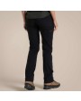 Pantalons personnalisable CRAGHOPPERS EXPERT Expert Womens Kiwi Pro Stretch Trousers
