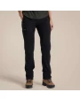 Pantalons personnalisable CRAGHOPPERS EXPERT Expert Womens Kiwi Pro Stretch Trousers