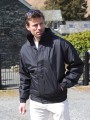 Vestes à personnaliser RESULT Veste Channel 