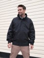 Vestes à personnaliser RESULT Veste Channel 