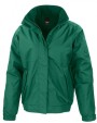 Jassen RESULT Channel jacket voor bedrukking &amp; borduring