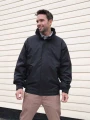 Vestes à personnaliser RESULT Veste Channel 