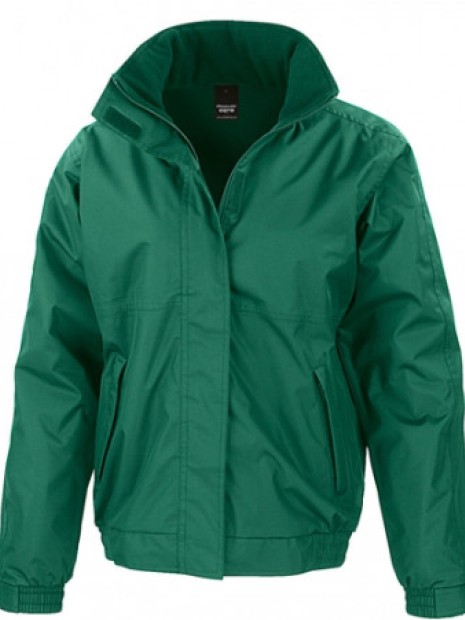 Vestes à personnaliser RESULT Veste Channel 