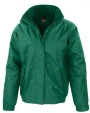 Jassen RESULT Channel jacket voor bedrukking &amp; borduring