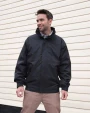 Vestes personnalisable RESULT Veste Channel